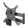 Supports muraux