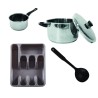 Accessoires de cuisine