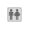 Signalisation