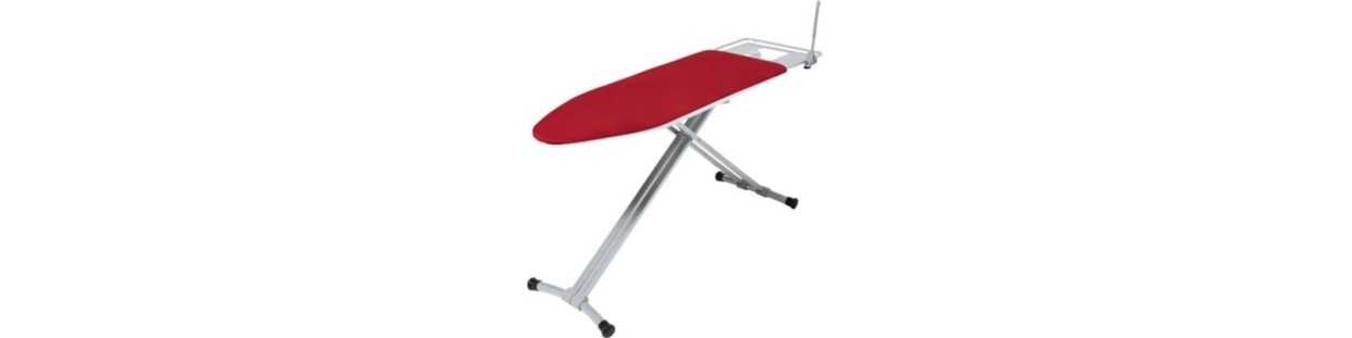 Table a repasser