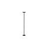 Lampadaire