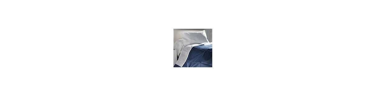 Linge de lit