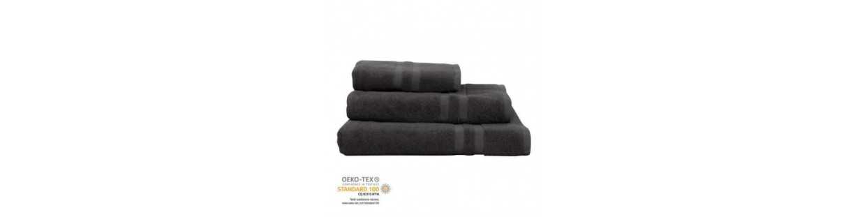 Linge de bain