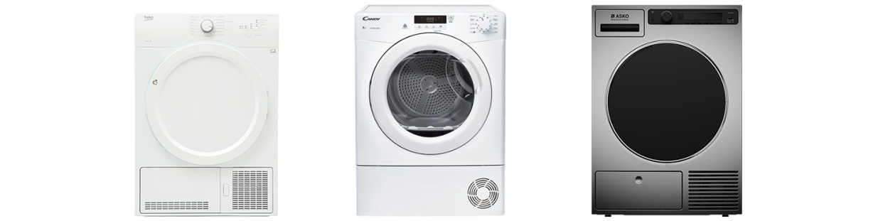 Seche linge