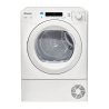 Sèche-linge