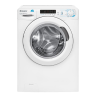 Lave-linge
