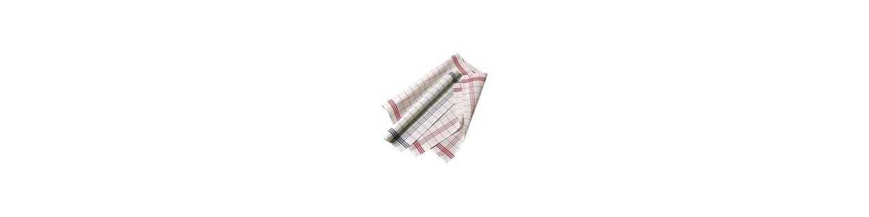 Linge de maison et textile