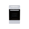 Cuisinière