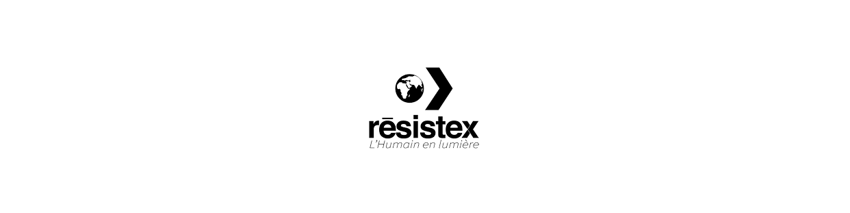Resistex