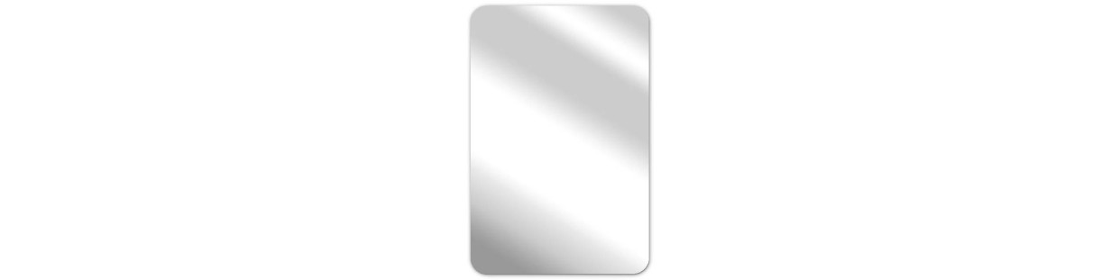 Miroir