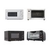 Micro-ondes et Mini-fours