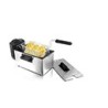 Friteuse
