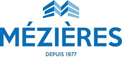 MEZIERES