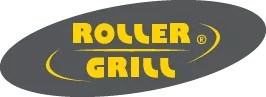 Roller Grill