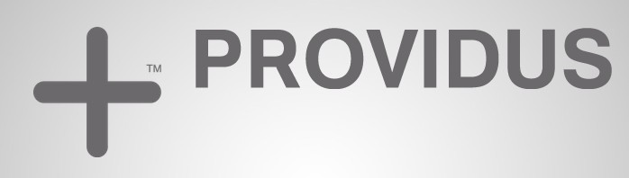 Providus