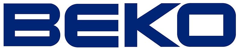 BEKO