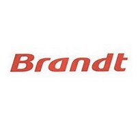 Brandt