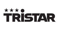 Tristar