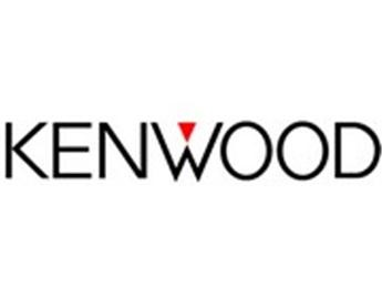 Kenwood