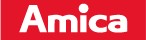 Amica
