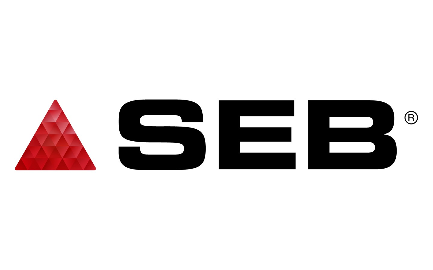 Seb