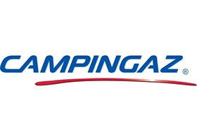 Camping gaz