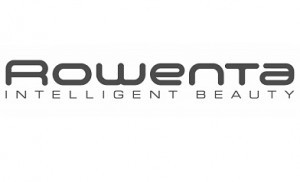 Rowenta