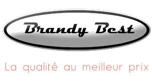 Brandy Best