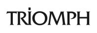 Triomph