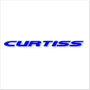 CURTISS