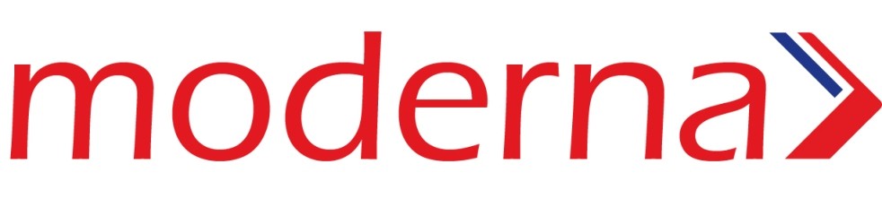 MODERNA