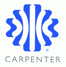 Carpenter