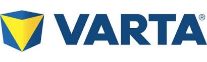 Varta