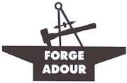 Forge Adour
